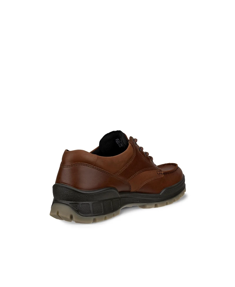 Ecco Men's Track 25 Low Sneakers