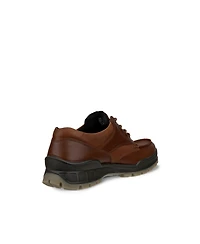 Ecco Men's Track 25 Low Sneakers