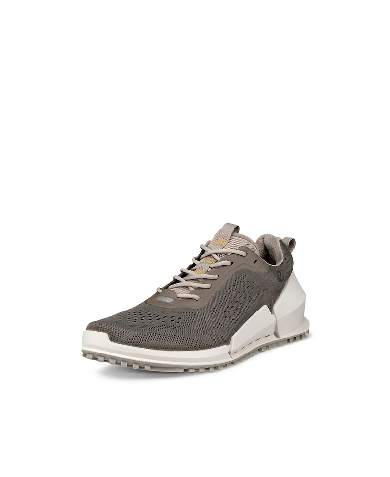 Ecco Men's Biom 2.0 Knit Sneakers