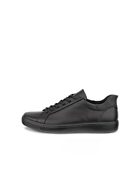 Ecco Men's Soft 7 Easy Sneakers