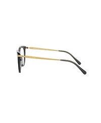 Michael Kors Women's Quintana Eyeglasses, MK4074