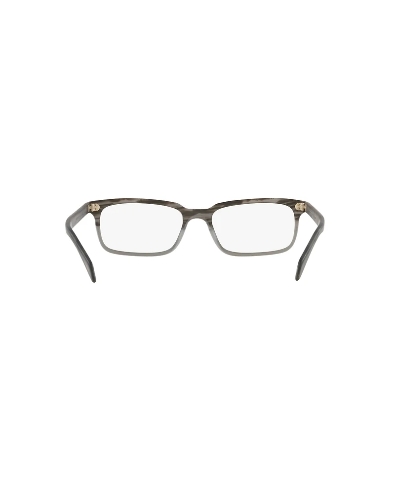 Oliver Peoples Men's Denison Eyeglasses
