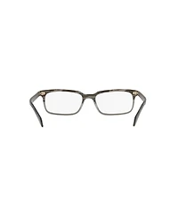 Oliver Peoples Men's Denison Eyeglasses