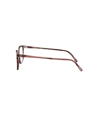 Oliver Peoples Women's Addilyn Eyeglasses, OV5438U