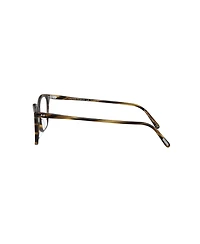 Oliver Peoples Women's Addilyn Eyeglasses