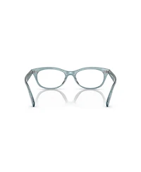 Oliver Peoples Women's Dezerai Eyeglasses