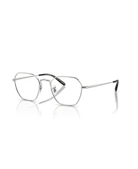 Oliver Peoples Unisex Levison Eyeglasses, OV1334