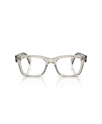 Oliver Peoples Men's Ryce Eyeglasses