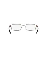 Oakley Men's Socket 5.0 Eyeglasses, OX3217