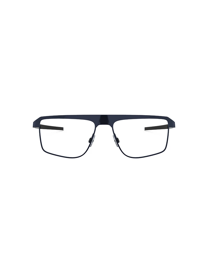 Oakley Men's Fuel Line Eyeglasses, OX3245
