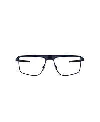 Oakley Men's Fuel Line Eyeglasses, OX3245