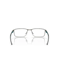Oakley Men's Socket 5.0 Eyeglasses
