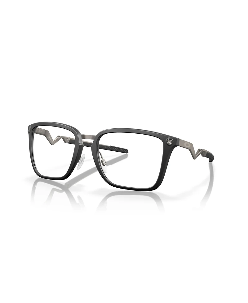 Oakley Men's Cognitive Eyeglasses