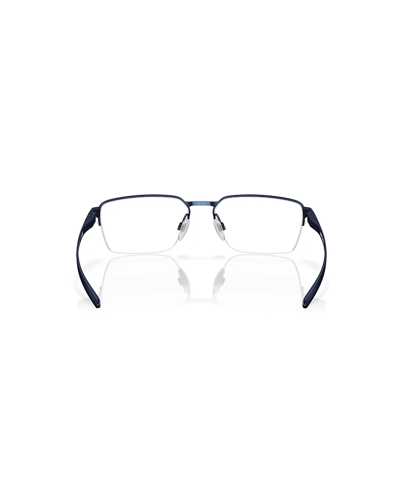 Oakley Men's Sway Bar 0.5 Eyeglasses, OX5080