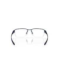 Oakley Men's Sway Bar 0.5 Eyeglasses, OX5080