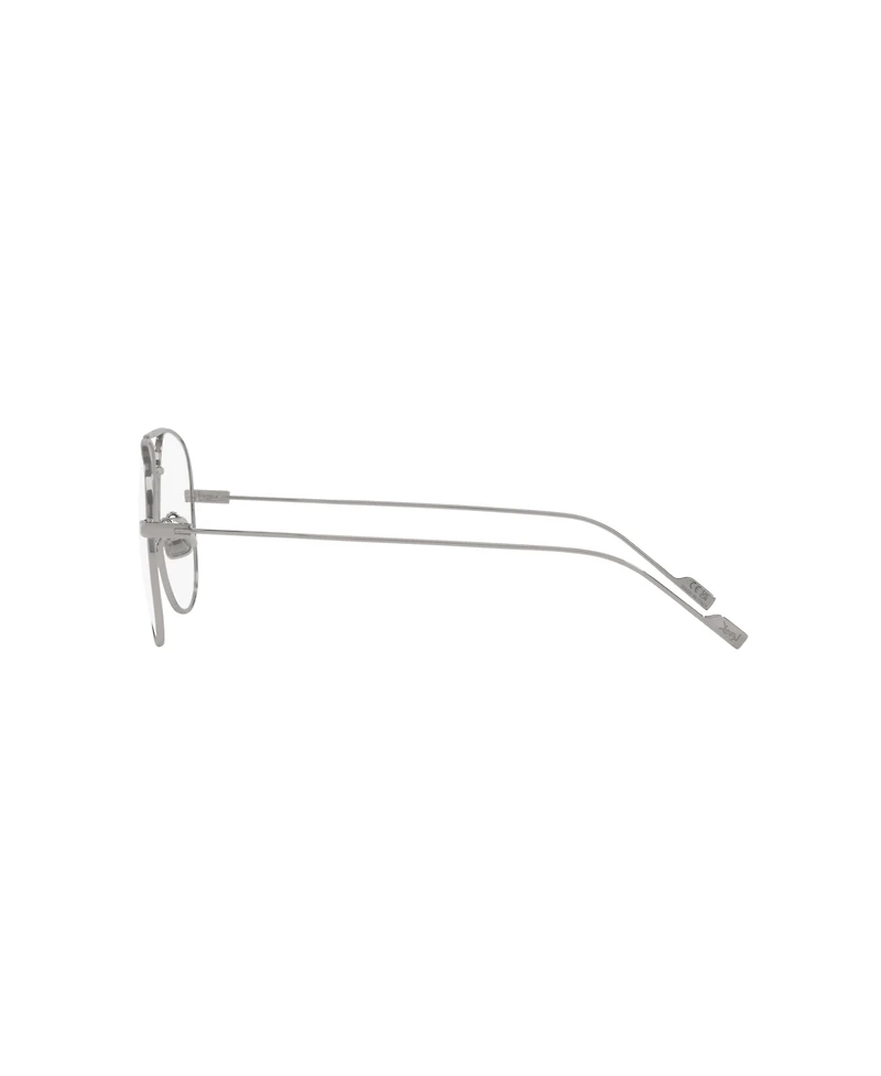 Saint Laurent Men's Classic11 Eyeglasses, YS000358