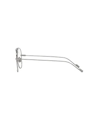 Saint Laurent Men's Classic11 Eyeglasses, YS000358