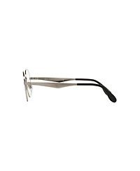 Ray-Ban Men's Phantos Eyeglasses, RB6343