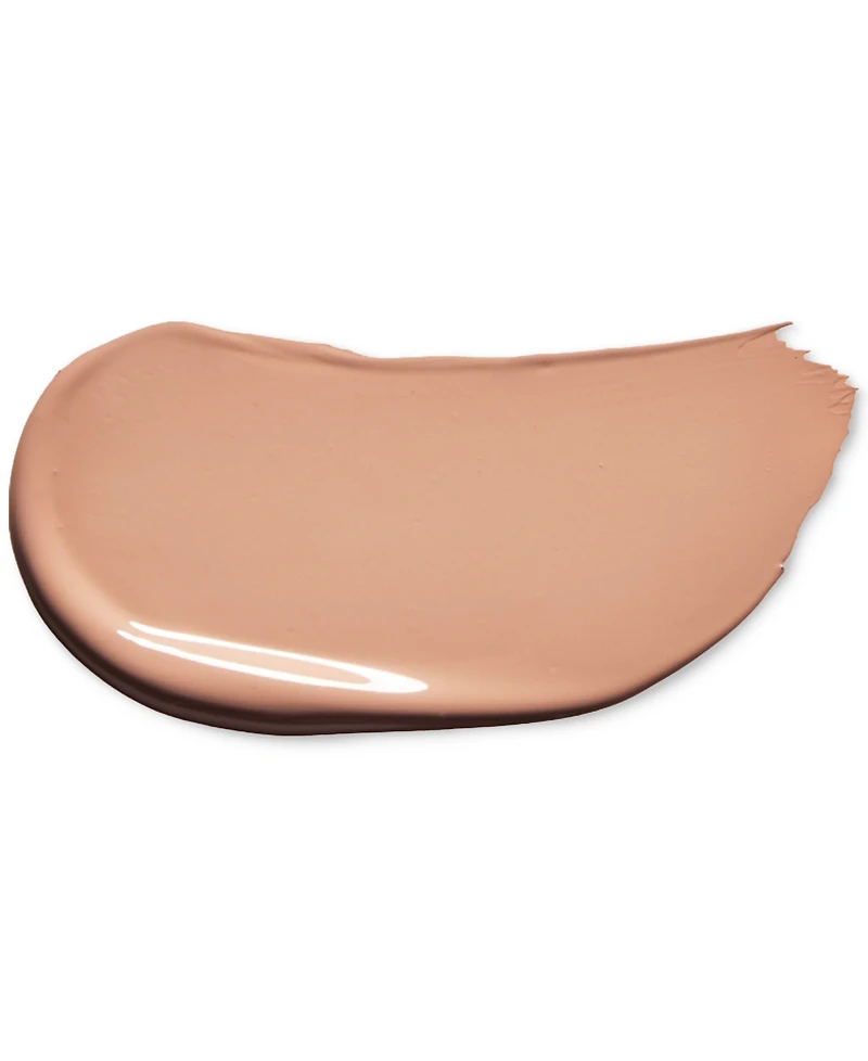 Rms Beauty Revitalize Hydra Concealer
