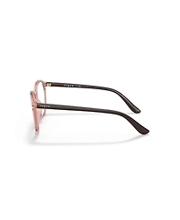 Vogue Eyewear Women's Phantos Eyeglasses