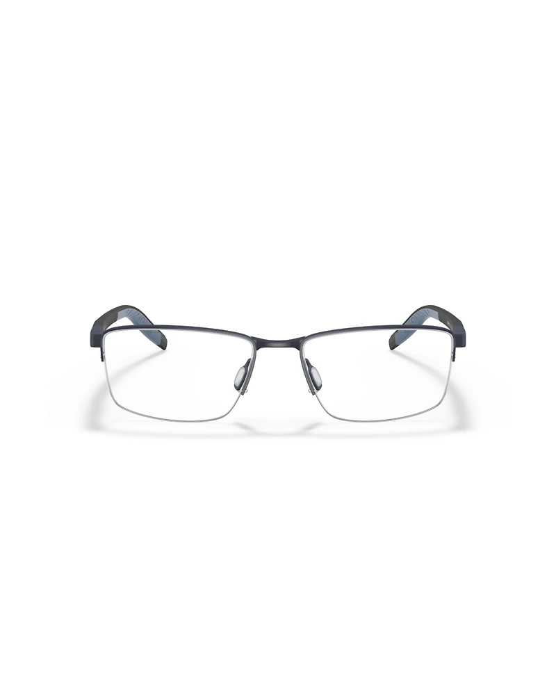 Costa Del Mar Men's Bimini Road Eyeglasses