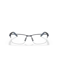 Costa Del Mar Men's Bimini Road Eyeglasses