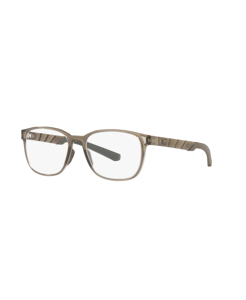 Costa Del Mar Unisex Ocean Ridge Eyeglasses, 6A8022