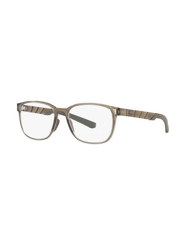 Costa Del Mar Unisex Ocean Ridge Eyeglasses, 6A8022