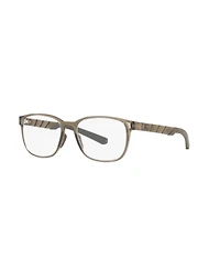 Costa Del Mar Unisex Ocean Ridge Eyeglasses, 6A8022