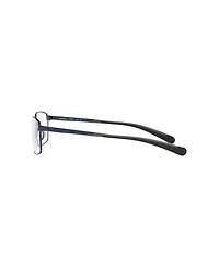 Costa Del Mar Unisex Bimini Road Eyeglasses
