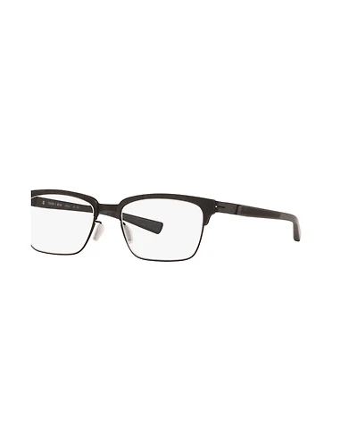 Costa Del Mar Unisex Untangled Eyeglasses, 6A3012