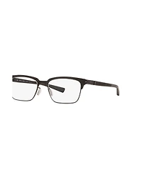 Costa Del Mar Unisex Untangled Eyeglasses, 6A3012