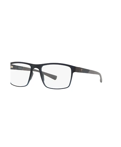 Costa Del Mar Men's Ocean Ridge 200 Eyeglasses, 6A8006V