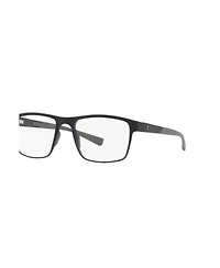 Costa Del Mar Men's Ocean Ridge 200 Eyeglasses, 6A8006V
