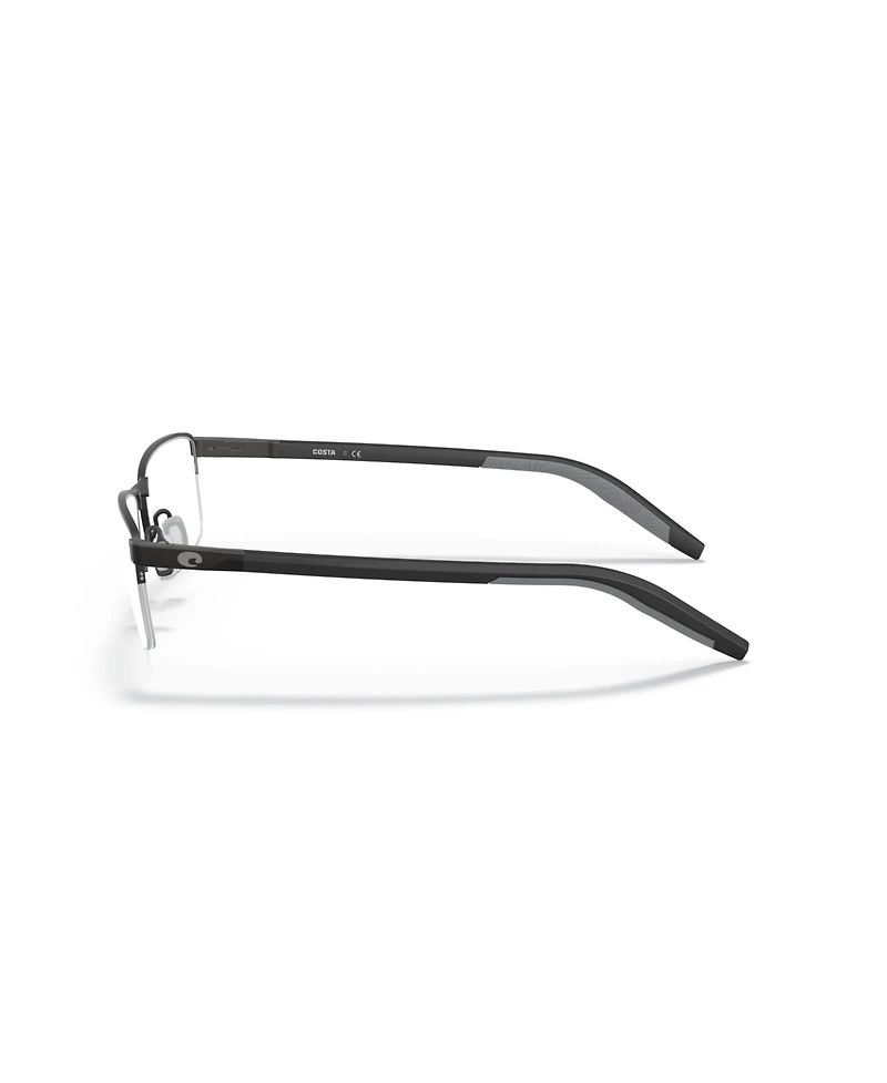 Costa Del Mar Men's Bimini Road Eyeglasses