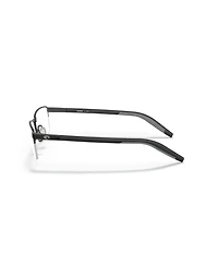 Costa Del Mar Men's Bimini Road Eyeglasses