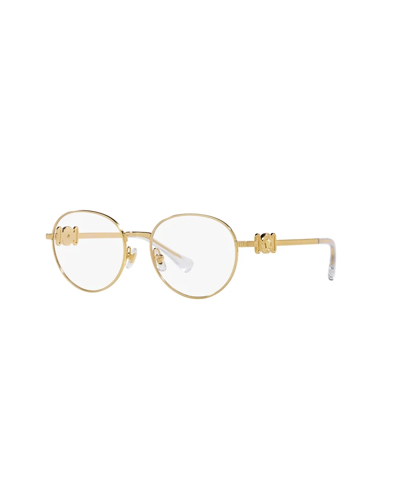 Versace Child Phantos Eyeglasses