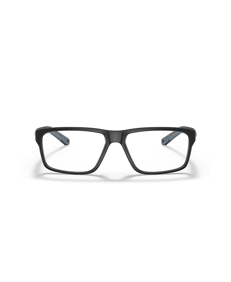 Costa Del Mar Men's Ocean Ridge Eyeglasses