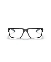 Costa Del Mar Men's Ocean Ridge Eyeglasses