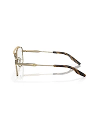 Costa Del Mar Men's Bimini Road Eyeglasses, 6A3013