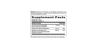 Country Life Target-Mins Calcium Magnesium, 180 Tabs
