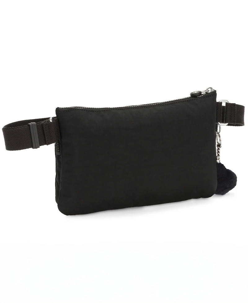 Kipling Presto Up Waistpack