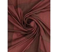 Lauren Ralph Lauren Logo Square Scarf