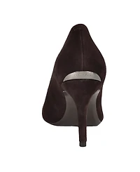 Calvin Klein Women's Gayle Pointy Toe Stiletto Pumps