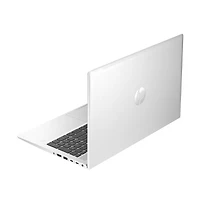 Hp ProBook 450 G10 High Performance Business Laptop 15.6" Ips Fhd (10-Core Intel i5-1334U, 64GB Ram, 512GB PCIe Ssd, Bt 5.3, Win 10 Pro
