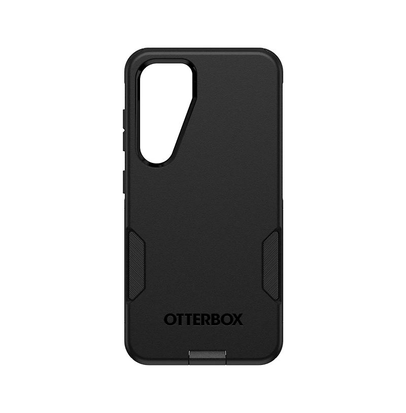 OtterBox Commuter Case for Samsung Galaxy