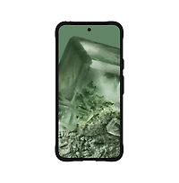 Case-Mate Tough Case for Google Pixel