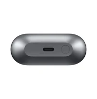 Samsung Galaxy Buds3 Pro True Wireless Ear Earbuds-Gray