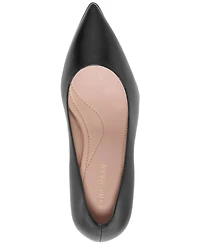 Cole Haan Women's Grand Ambition Angelica Pumps