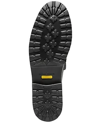 Cole Haan Women's Gwendolyn Penny Loafers
